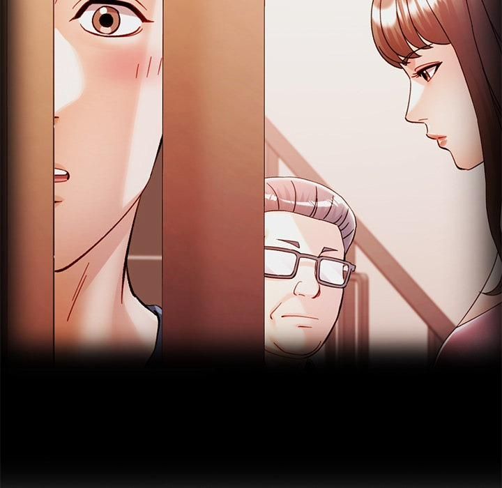 đọc truyện In Her Place Chương 100 ảnh 10 tại Thiên Thai Truyện