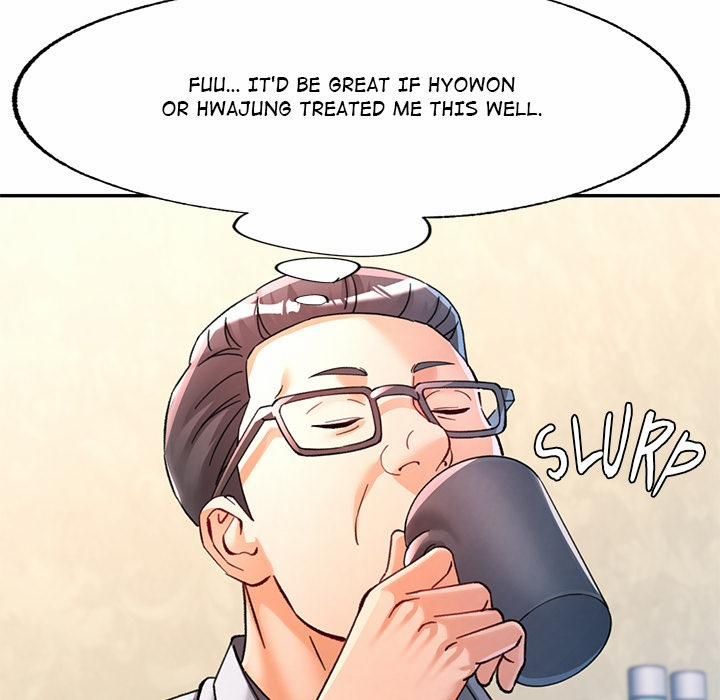 đọc truyện In Her Place Chương 100 ảnh 82 tại Thiên Thai Truyện