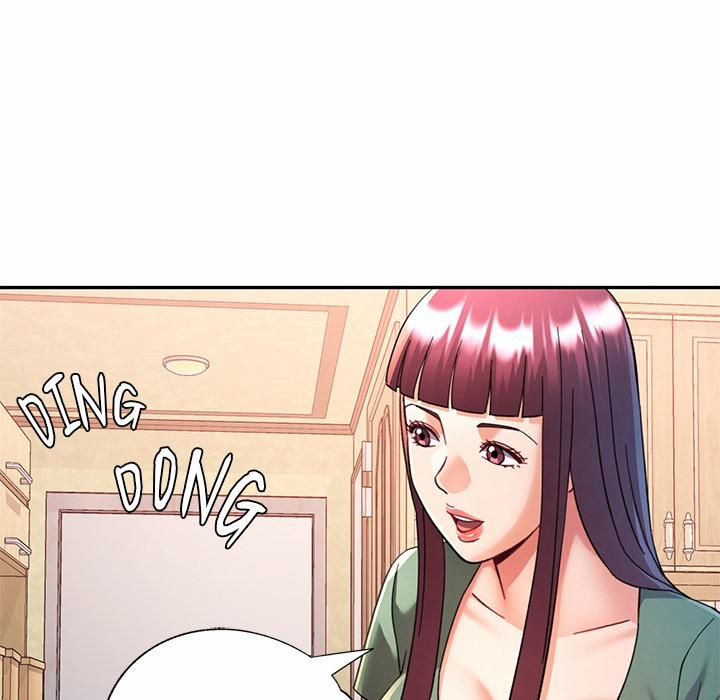 đọc truyện In Her Place Chương 100 ảnh 84 tại Thiên Thai Truyện