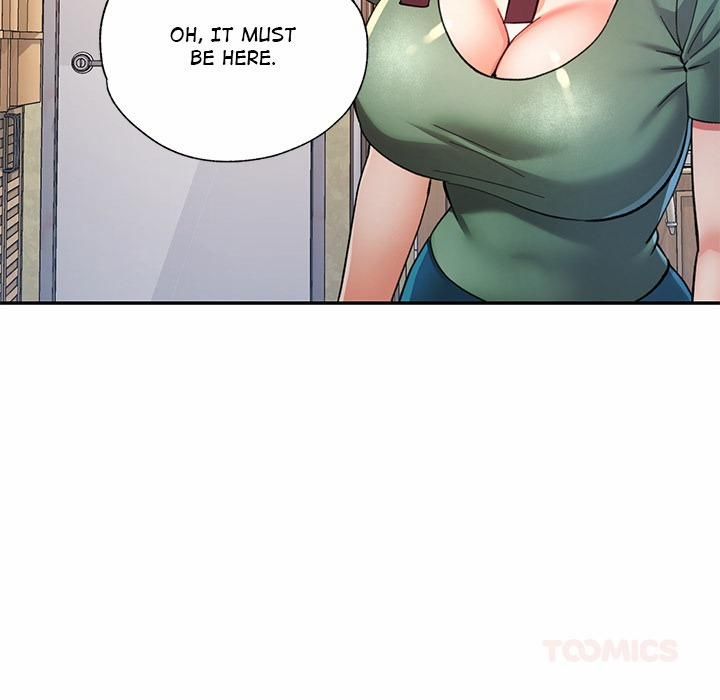 đọc truyện In Her Place Chương 100 ảnh 85 tại Thiên Thai Truyện