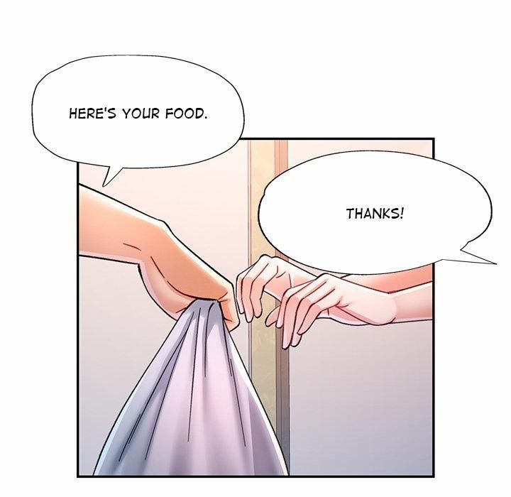 đọc truyện In Her Place Chương 100 ảnh 86 tại Thiên Thai Truyện