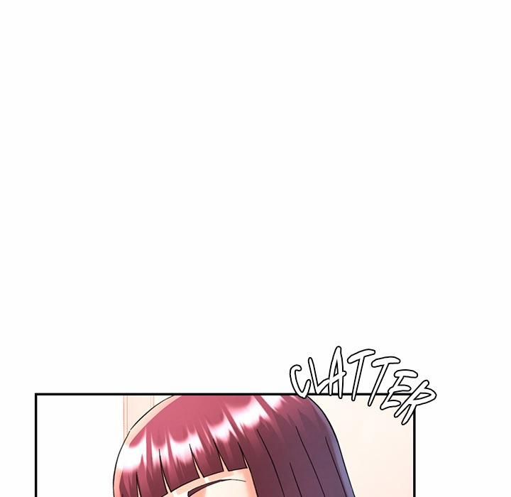 đọc truyện In Her Place Chương 100 ảnh 87 tại Thiên Thai Truyện