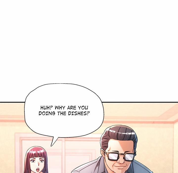 đọc truyện In Her Place Chương 100 ảnh 89 tại Thiên Thai Truyện