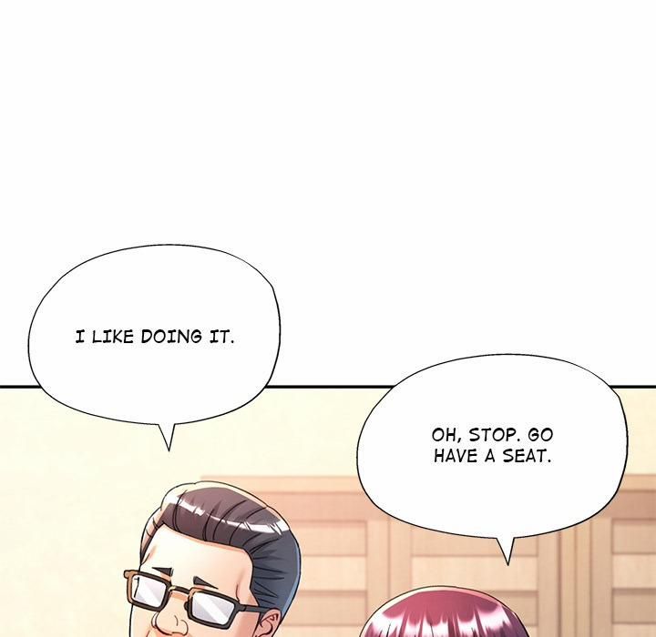 đọc truyện In Her Place Chương 100 ảnh 91 tại Thiên Thai Truyện