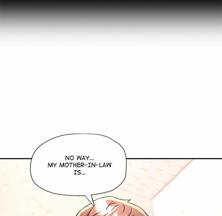 đọc truyện In Her Place Chương 100 ảnh 11 tại Thiên Thai Truyện