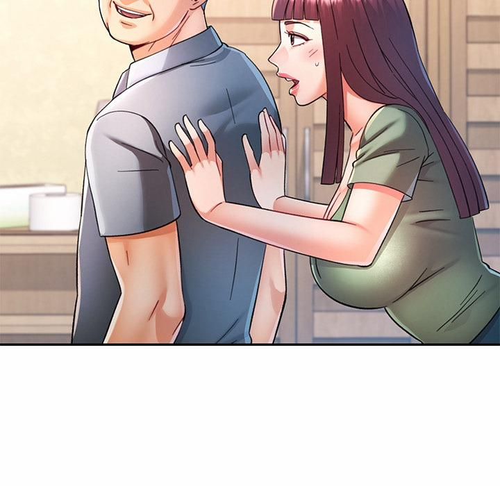 đọc truyện In Her Place Chương 100 ảnh 92 tại Thiên Thai Truyện