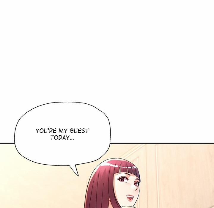 đọc truyện In Her Place Chương 100 ảnh 93 tại Thiên Thai Truyện