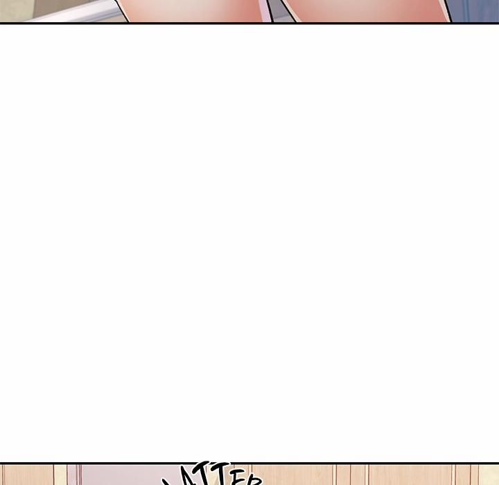 đọc truyện In Her Place Chương 100 ảnh 95 tại Thiên Thai Truyện