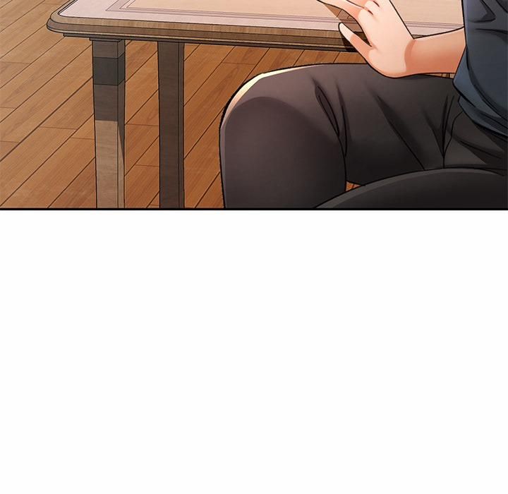 đọc truyện In Her Place Chương 100 ảnh 97 tại Thiên Thai Truyện