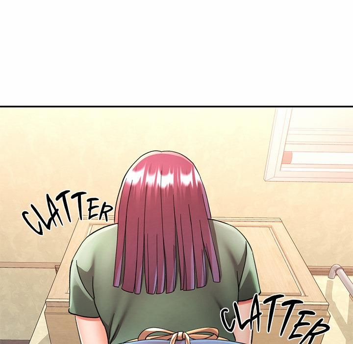 đọc truyện In Her Place Chương 100 ảnh 98 tại Thiên Thai Truyện