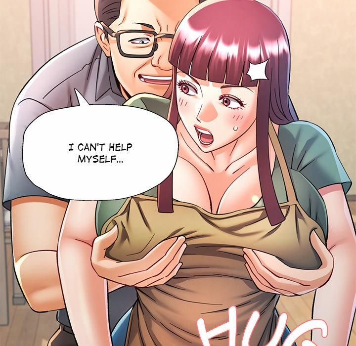 đọc truyện In Her Place Chương 100 ảnh 101 tại Thiên Thai Truyện