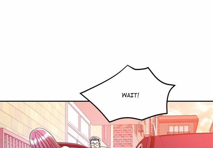 đọc truyện In Her Place Chương 101 ảnh 2 tại Thiên Thai Truyện