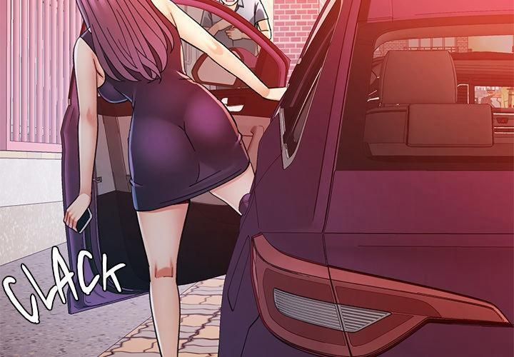 đọc truyện In Her Place Chương 101 ảnh 3 tại Thiên Thai Truyện