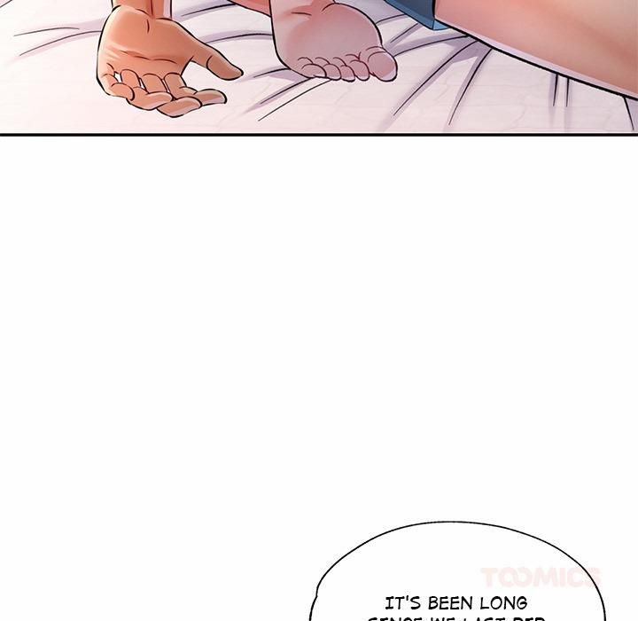 đọc truyện In Her Place Chương 101 ảnh 103 tại Thiên Thai Truyện