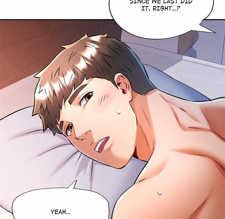 đọc truyện In Her Place Chương 101 ảnh 104 tại Thiên Thai Truyện