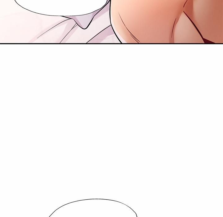 đọc truyện In Her Place Chương 101 ảnh 105 tại Thiên Thai Truyện