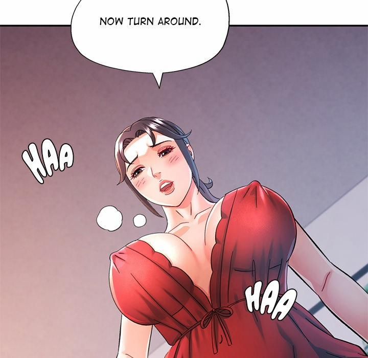 đọc truyện In Her Place Chương 101 ảnh 106 tại Thiên Thai Truyện