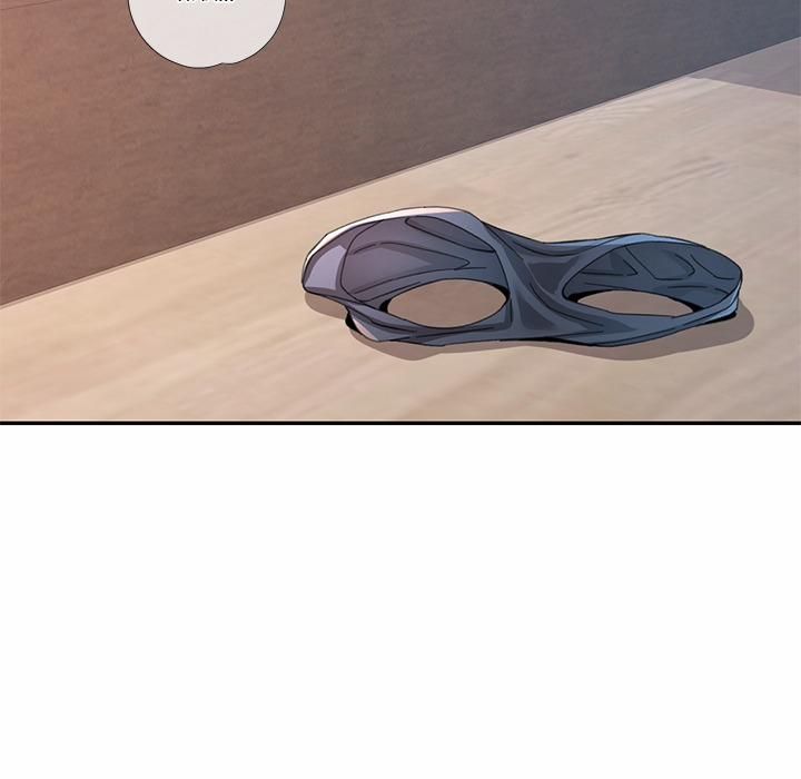 đọc truyện In Her Place Chương 101 ảnh 109 tại Thiên Thai Truyện