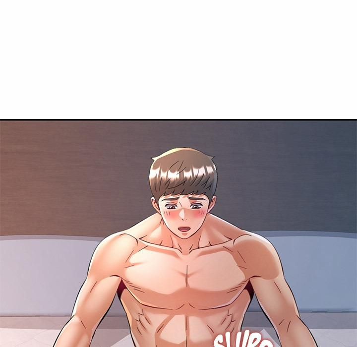 đọc truyện In Her Place Chương 101 ảnh 110 tại Thiên Thai Truyện