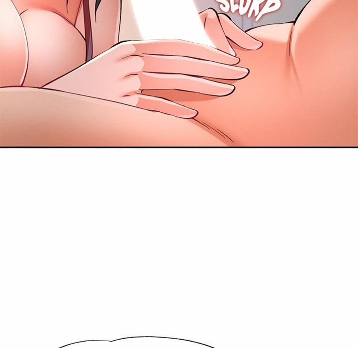 đọc truyện In Her Place Chương 101 ảnh 114 tại Thiên Thai Truyện