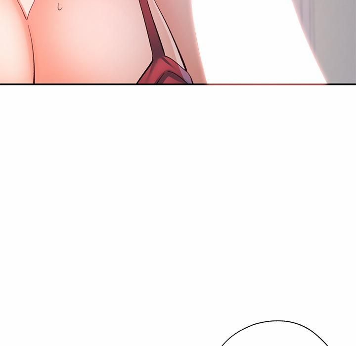 đọc truyện In Her Place Chương 101 ảnh 116 tại Thiên Thai Truyện