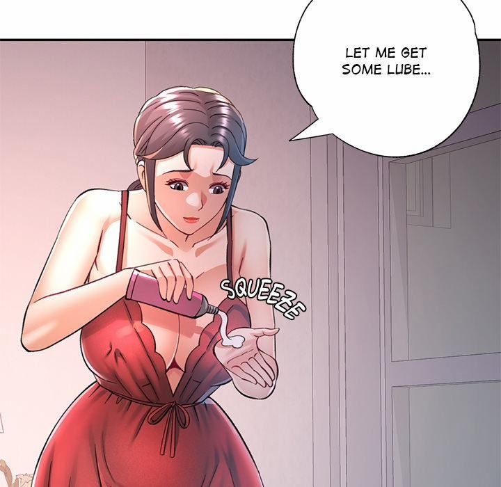 đọc truyện In Her Place Chương 101 ảnh 117 tại Thiên Thai Truyện