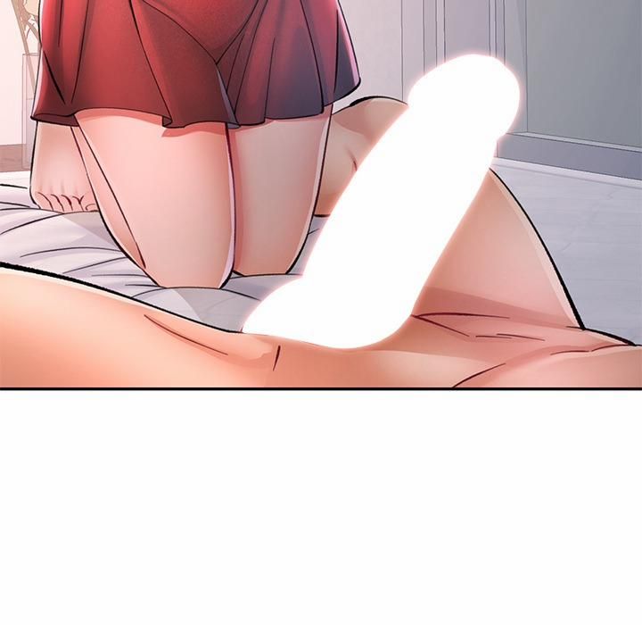 đọc truyện In Her Place Chương 101 ảnh 118 tại Thiên Thai Truyện