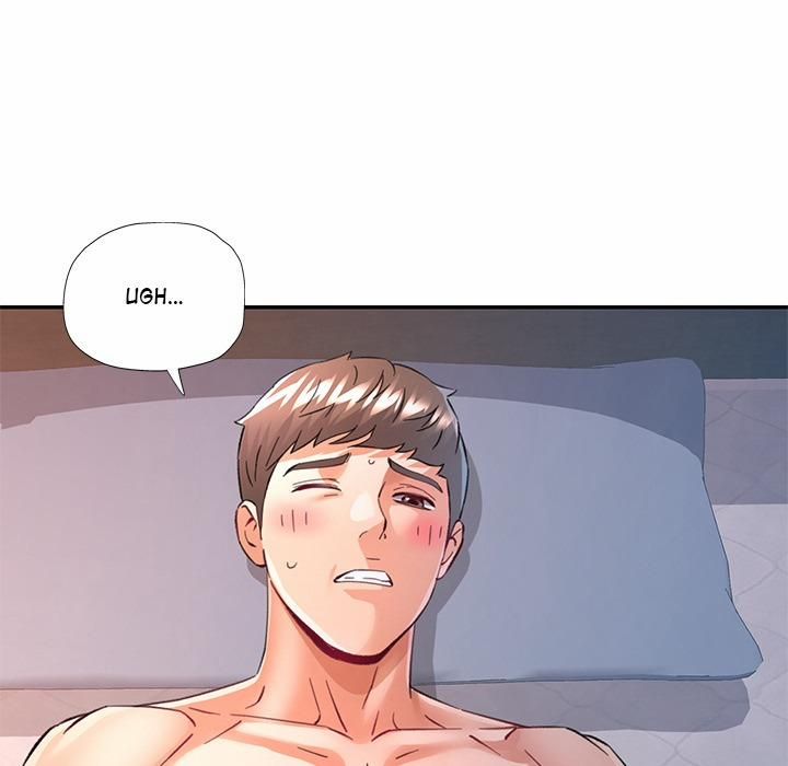 đọc truyện In Her Place Chương 101 ảnh 119 tại Thiên Thai Truyện