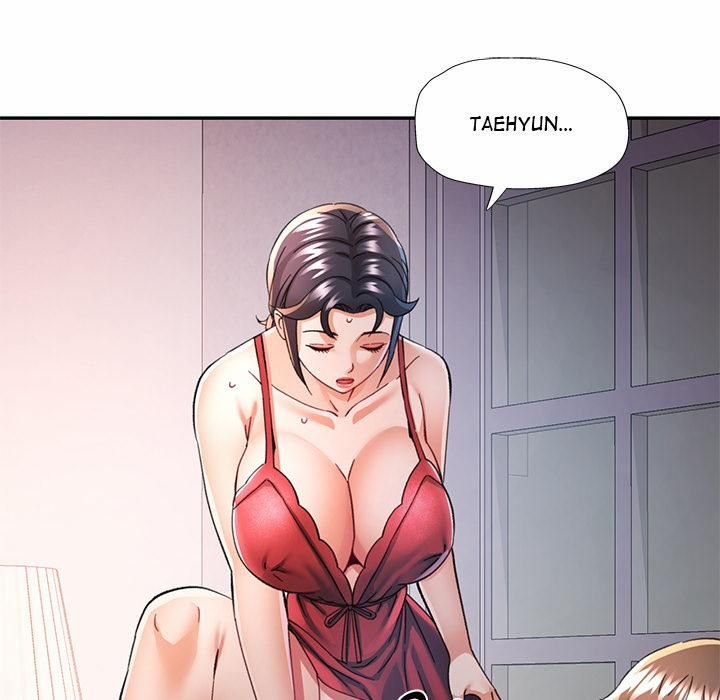 đọc truyện In Her Place Chương 101 ảnh 122 tại Thiên Thai Truyện