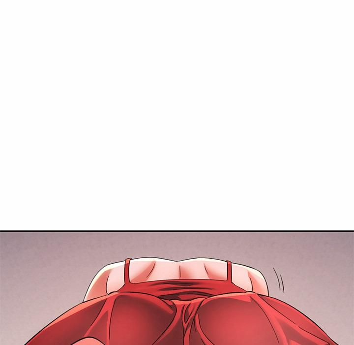 đọc truyện In Her Place Chương 101 ảnh 124 tại Thiên Thai Truyện