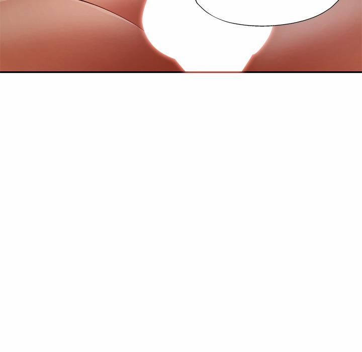 đọc truyện In Her Place Chương 101 ảnh 126 tại Thiên Thai Truyện