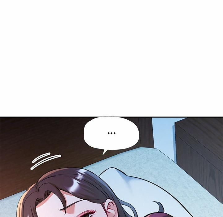 đọc truyện In Her Place Chương 101 ảnh 129 tại Thiên Thai Truyện