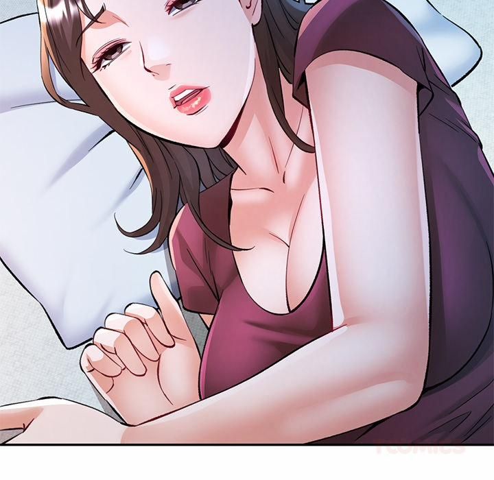 đọc truyện In Her Place Chương 101 ảnh 130 tại Thiên Thai Truyện