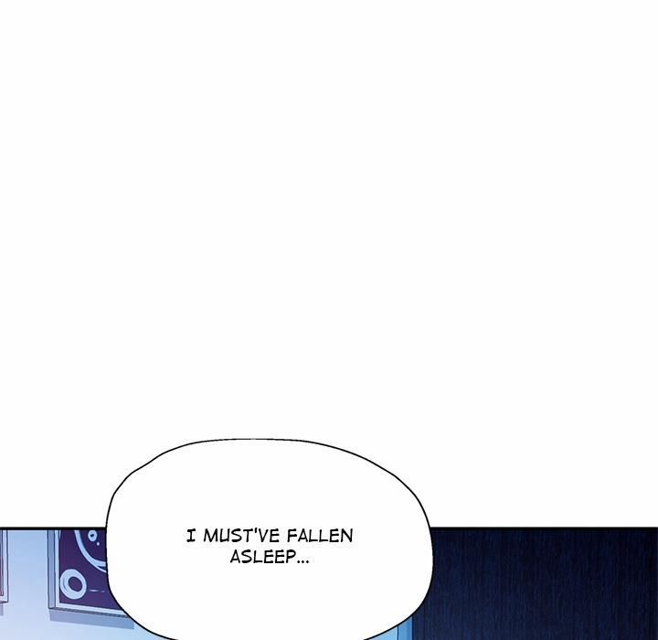 đọc truyện In Her Place Chương 101 ảnh 131 tại Thiên Thai Truyện