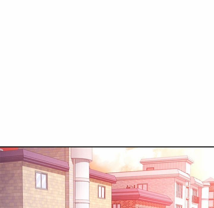 đọc truyện In Her Place Chương 101 ảnh 15 tại Thiên Thai Truyện