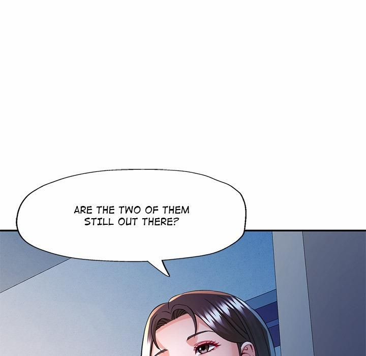 đọc truyện In Her Place Chương 101 ảnh 133 tại Thiên Thai Truyện