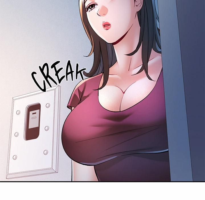 đọc truyện In Her Place Chương 101 ảnh 134 tại Thiên Thai Truyện