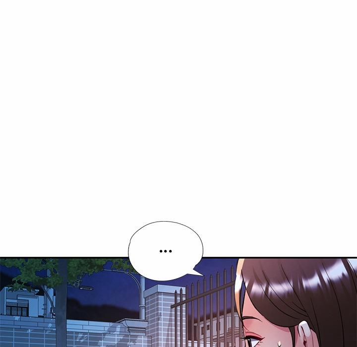 đọc truyện In Her Place Chương 101 ảnh 135 tại Thiên Thai Truyện