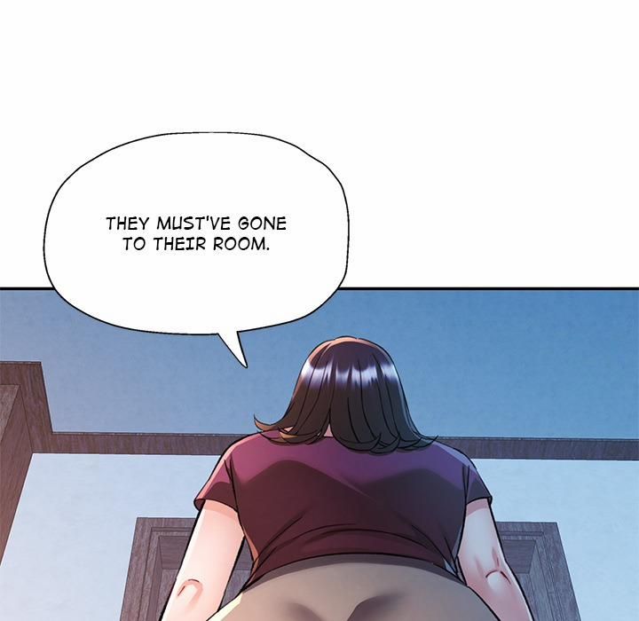 đọc truyện In Her Place Chương 101 ảnh 137 tại Thiên Thai Truyện