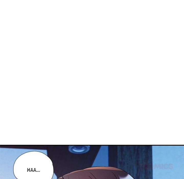 đọc truyện In Her Place Chương 101 ảnh 139 tại Thiên Thai Truyện