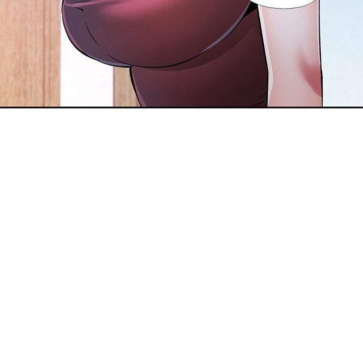 đọc truyện In Her Place Chương 101 ảnh 141 tại Thiên Thai Truyện