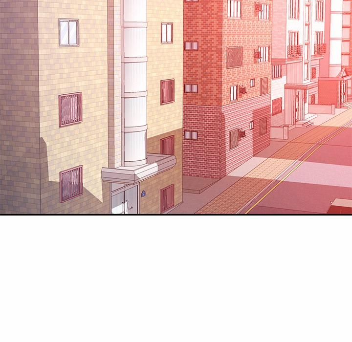 đọc truyện In Her Place Chương 101 ảnh 16 tại Thiên Thai Truyện