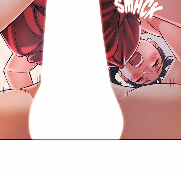 đọc truyện In Her Place Chương 101 ảnh 143 tại Thiên Thai Truyện