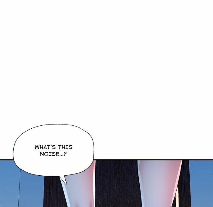 đọc truyện In Her Place Chương 101 ảnh 144 tại Thiên Thai Truyện