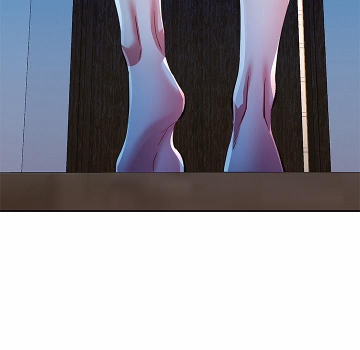 đọc truyện In Her Place Chương 101 ảnh 145 tại Thiên Thai Truyện