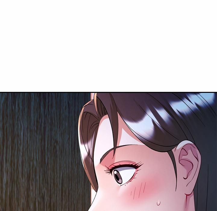 đọc truyện In Her Place Chương 101 ảnh 146 tại Thiên Thai Truyện