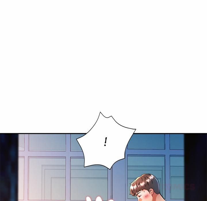 đọc truyện In Her Place Chương 101 ảnh 148 tại Thiên Thai Truyện