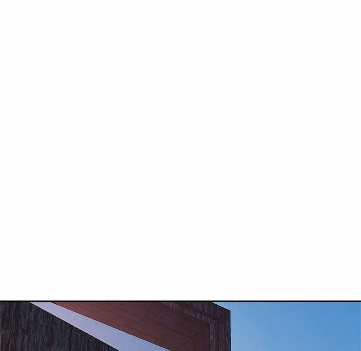 đọc truyện In Her Place Chương 101 ảnh 150 tại Thiên Thai Truyện