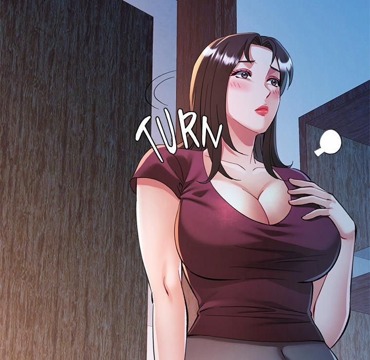 đọc truyện In Her Place Chương 101 ảnh 151 tại Thiên Thai Truyện