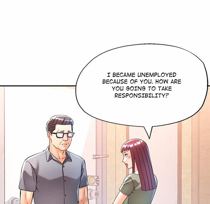 đọc truyện In Her Place Chương 101 ảnh 17 tại Thiên Thai Truyện